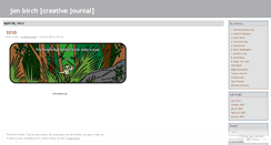 Desktop Preview