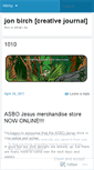 Mobile Preview