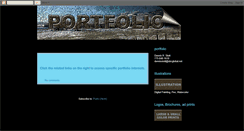 Desktop Preview
