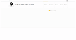 Desktop Preview