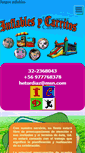 Mobile Preview