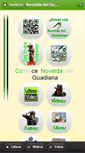Mobile Preview