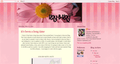 Desktop Preview