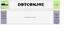 Desktop Preview