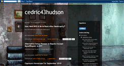 Desktop Preview