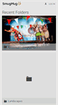 Mobile Preview