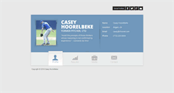 Desktop Preview