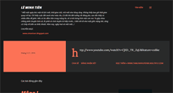 Desktop Preview