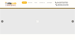 Desktop Preview