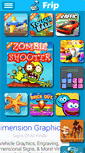 Mobile Preview