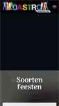 Mobile Preview