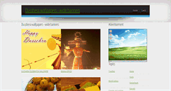 Desktop Preview