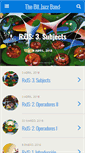 Mobile Preview