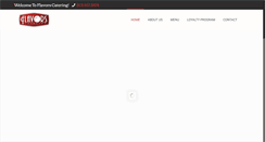 Desktop Preview