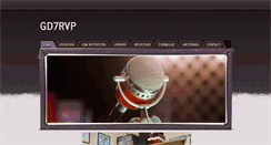 Desktop Preview