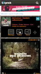 Mobile Preview
