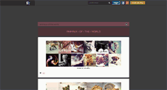 Desktop Preview