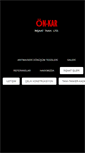 Mobile Preview