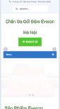 Mobile Preview