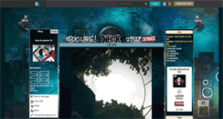 Desktop Preview