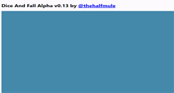 Desktop Preview