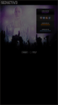Mobile Preview
