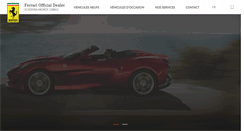 Desktop Preview