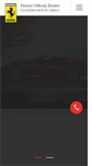 Mobile Preview