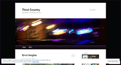 Desktop Preview