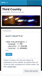 Mobile Preview