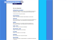 Desktop Preview
