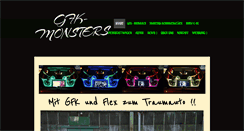 Desktop Preview