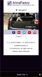 Mobile Preview