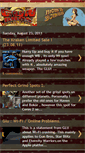 Mobile Preview