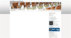 Desktop Preview