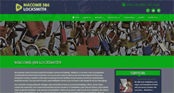 Desktop Preview