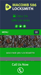 Mobile Preview