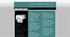 Desktop Preview