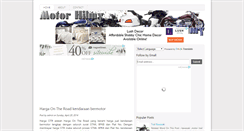 Desktop Preview