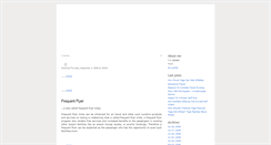 Desktop Preview