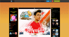 Desktop Preview
