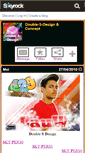 Mobile Preview