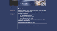 Desktop Preview