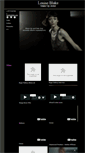Mobile Preview