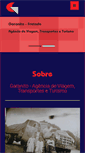 Mobile Preview