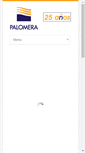 Mobile Preview