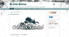 Desktop Preview