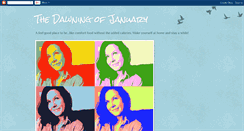 Desktop Preview