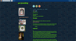 Desktop Preview