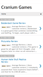Mobile Preview